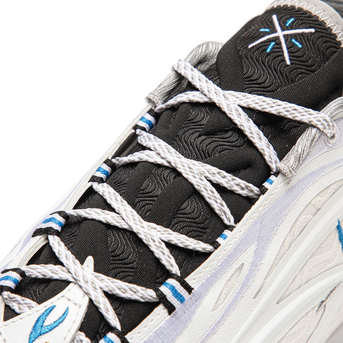 Wade 808 5 Ultra V2 "Sky Vault" | Sale