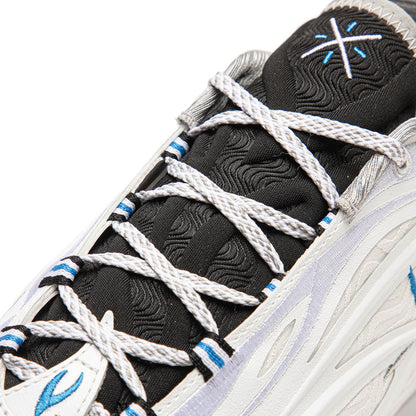 Wade 808 5 Ultra V2 "Sky Vault" | Sale