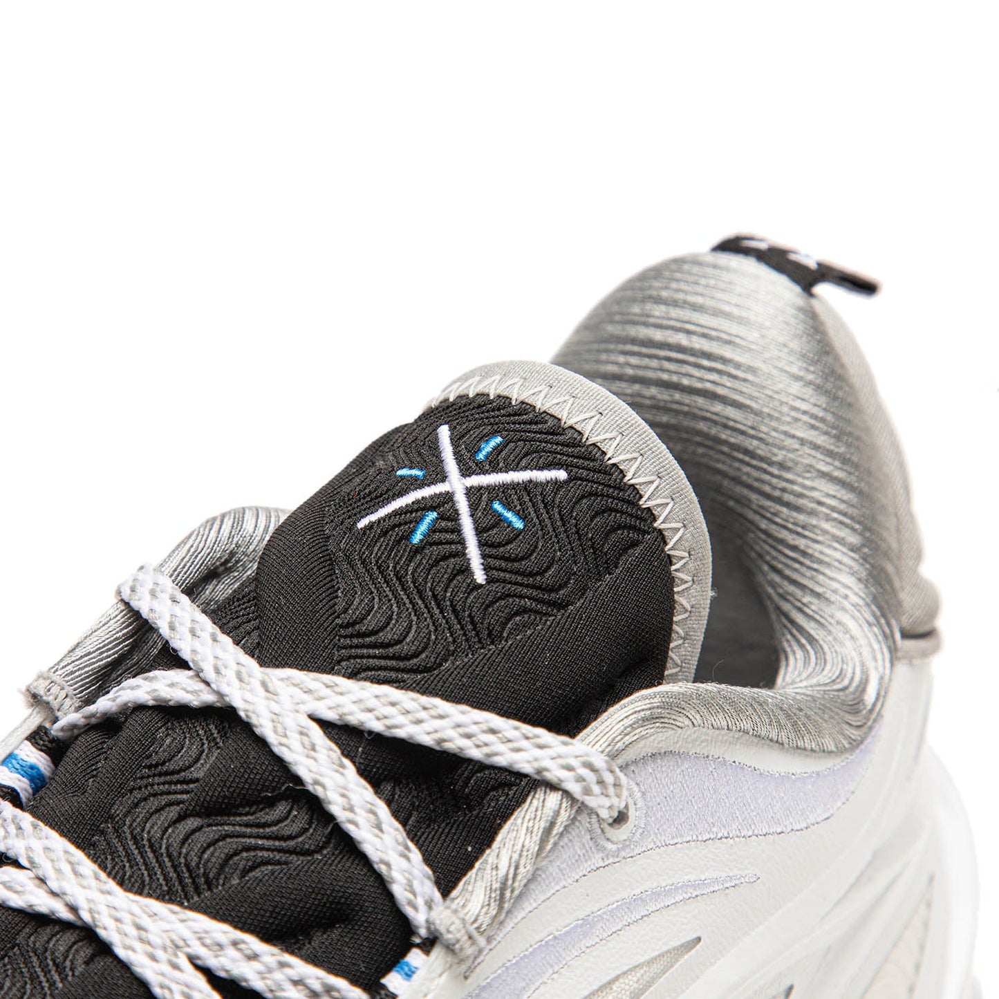 Wade 808 5 Ultra V2 "Sky Vault" | Sale
