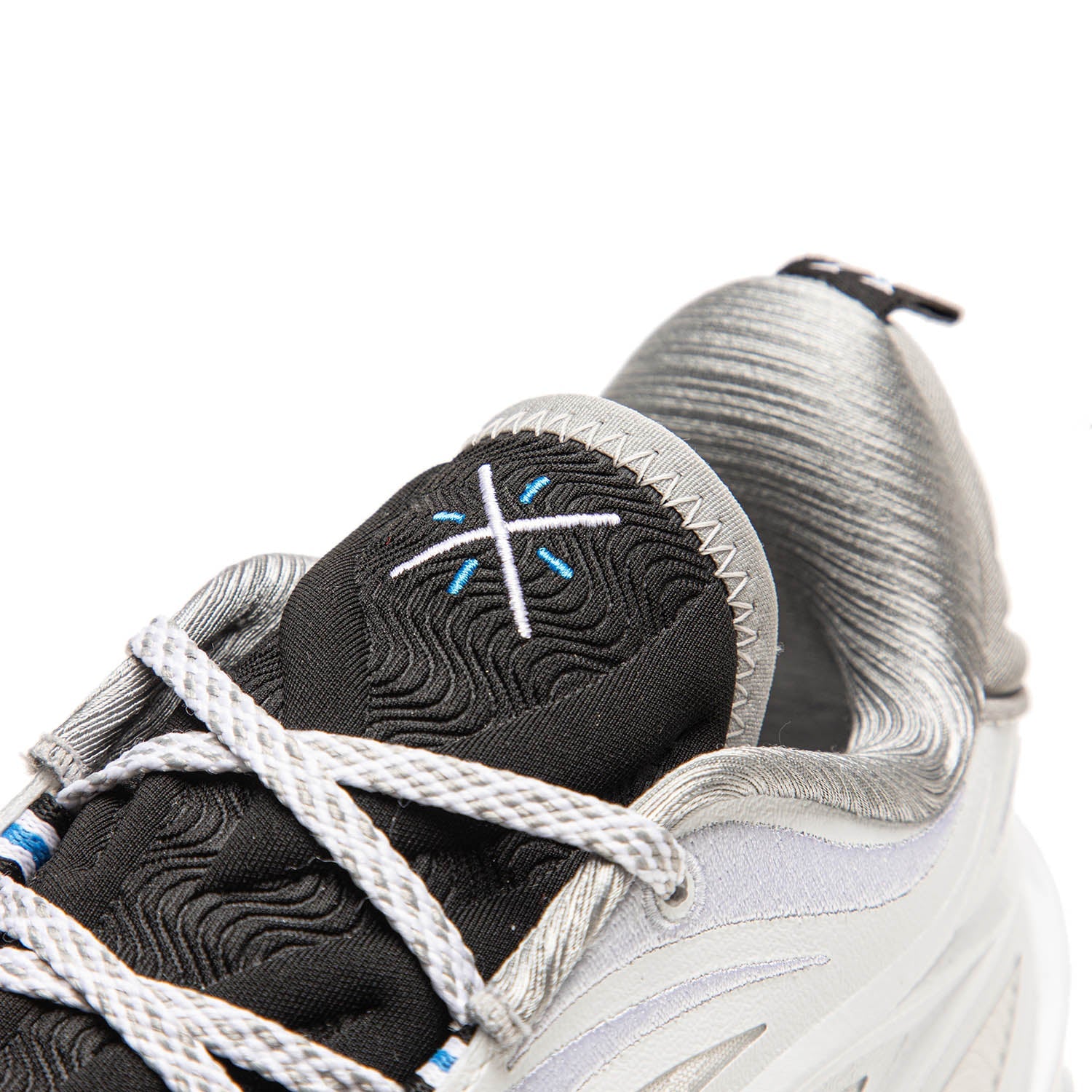 Wade 808 5 Ultra V2 "Sky Vault" | Sale