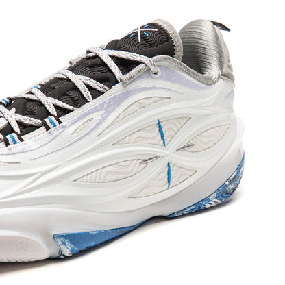 Wade 808 5 Ultra V2 "Sky Vault" | Sale