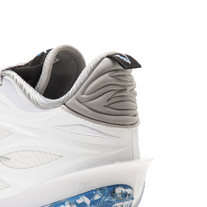 Wade 808 5 Ultra V2 "Sky Vault" | Sale