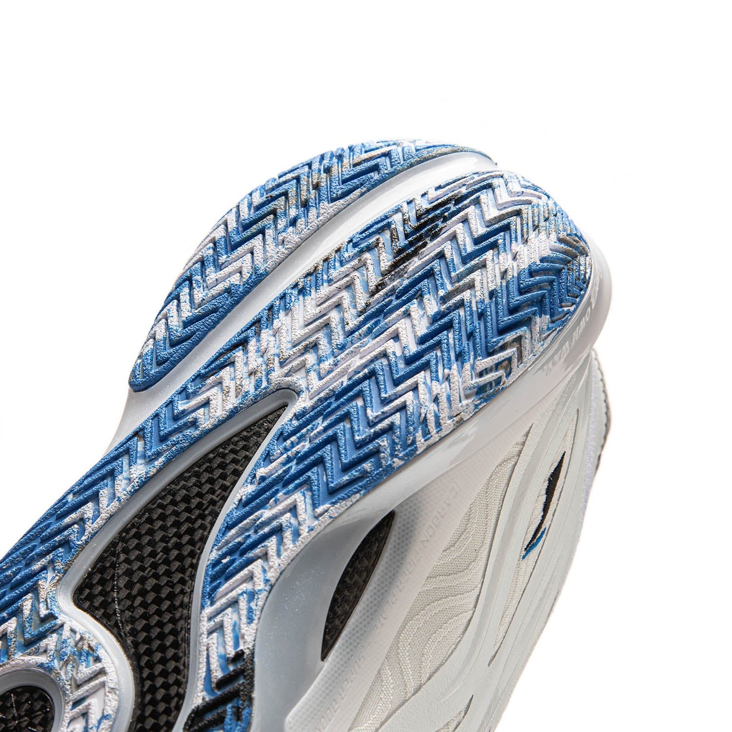 Wade 808 5 Ultra V2 "Sky Vault" | Sale