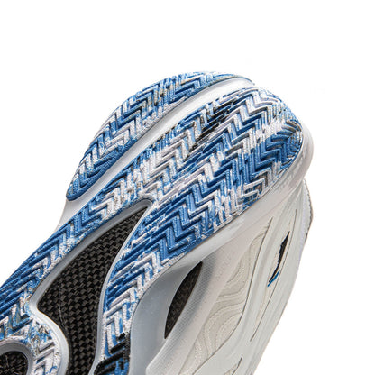 Wade 808 5 Ultra V2 "Sky Vault" | Sale