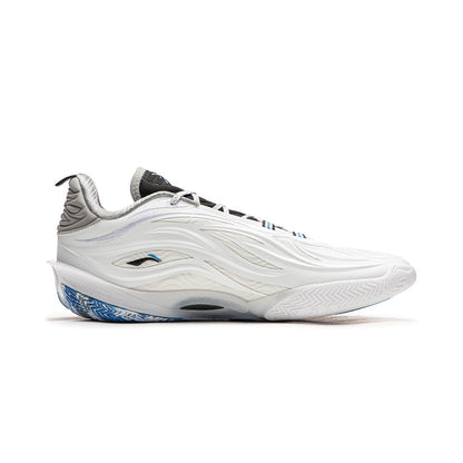 Wade 808 5 Ultra V2 "Sky Vault" | Sale