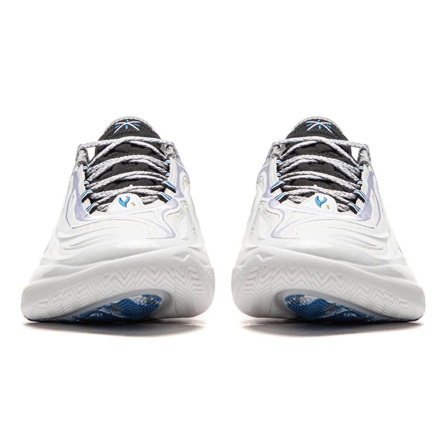 Wade 808 5 Ultra V2 "Sky Vault" | Sale