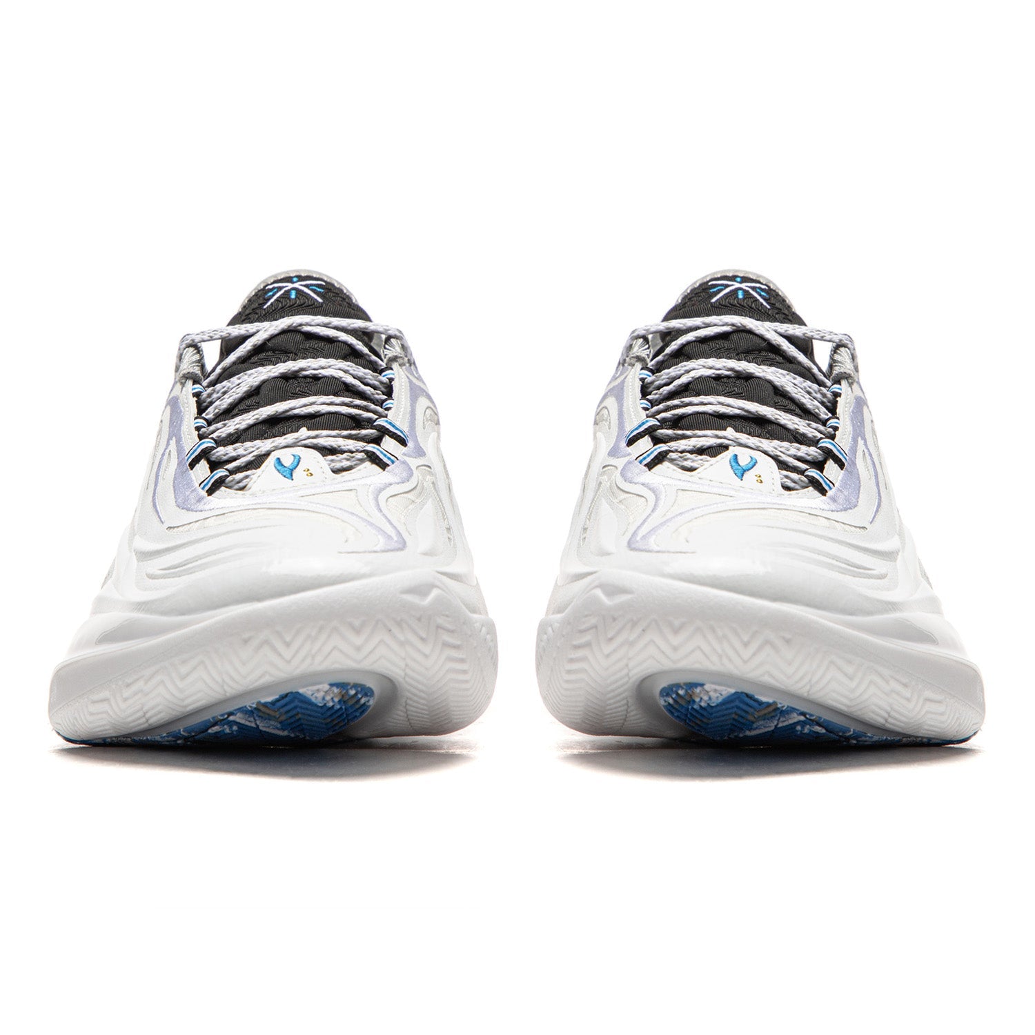 Wade 808 5 Ultra V2 "Sky Vault" | Sale