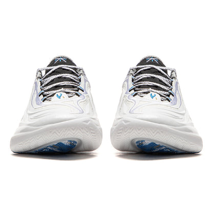 Wade 808 5 Ultra V2 "Sky Vault" | Sale