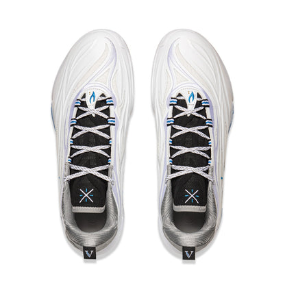 Wade 808 5 Ultra V2 "Sky Vault" | Sale