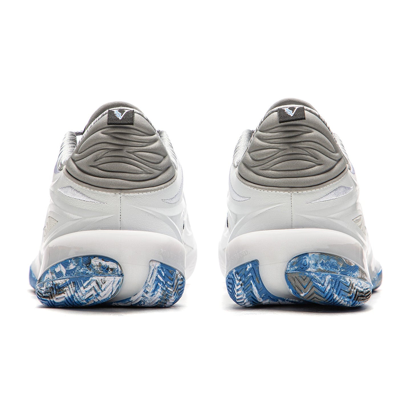 Wade 808 5 Ultra V2 "Sky Vault" | Sale