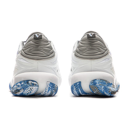 Wade 808 5 Ultra V2 "Sky Vault" | Sale