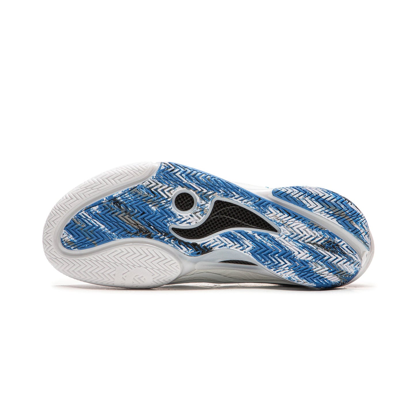 Wade 808 5 Ultra V2 "Sky Vault" | Sale