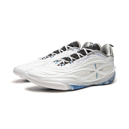 Wade 808 5 Ultra V2 "Sky Vault" | Sale