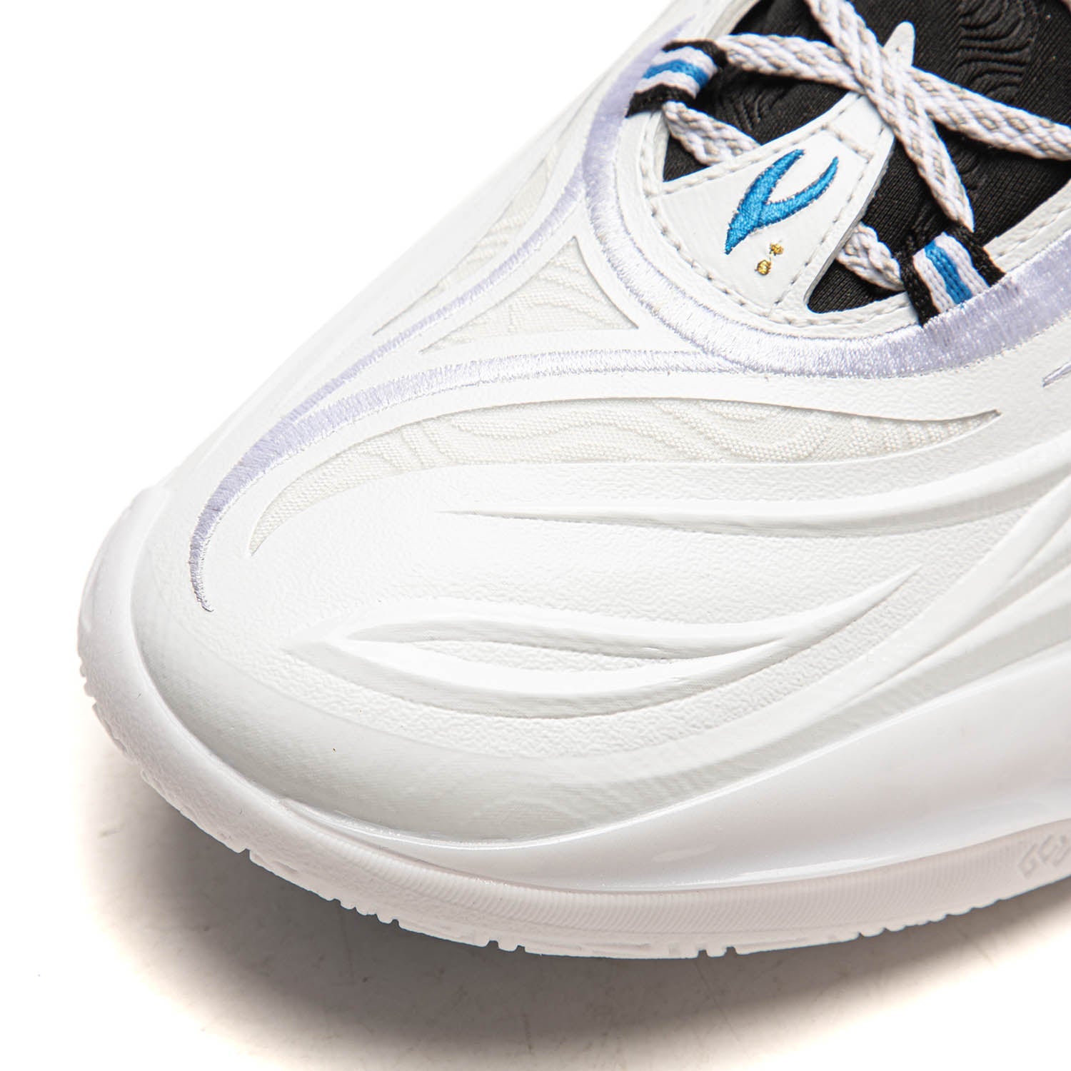 Wade 808 5 Ultra V2 "Sky Vault" | Sale