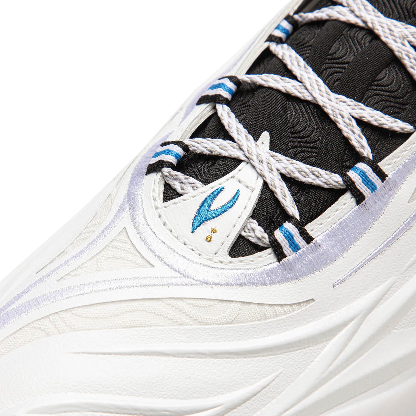 Wade 808 5 Ultra V2 "Sky Vault" | Sale
