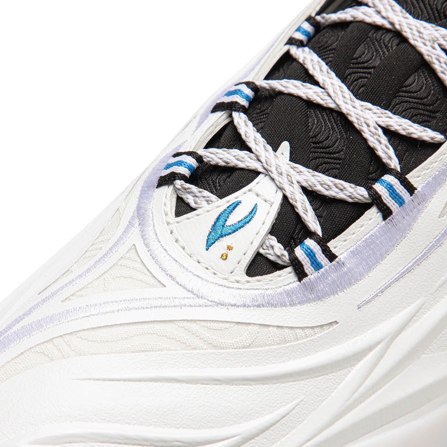 Wade 808 5 Ultra V2 "Sky Vault" | Sale