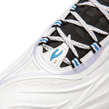Wade 808 5 Ultra V2 "Sky Vault" | Sale
