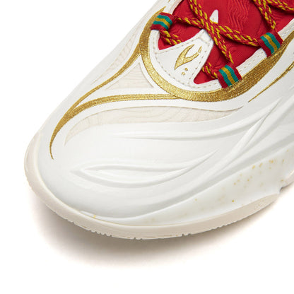 Wade 808 5 Ultra V2 "Christmas" | On Sale