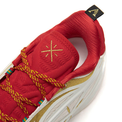 Wade 808 5 Ultra V2 "Christmas" | On Sale