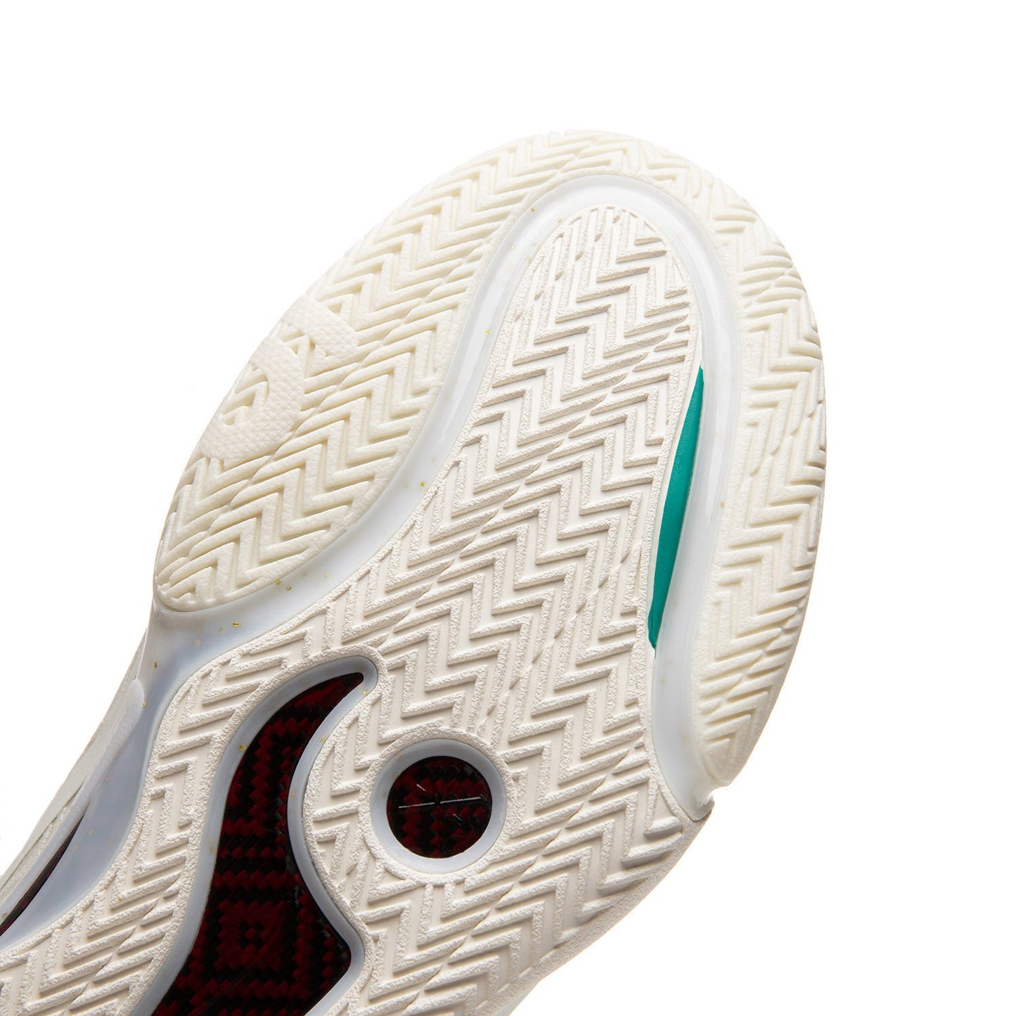 Wade 808 5 Ultra V2 "Christmas" | On Sale