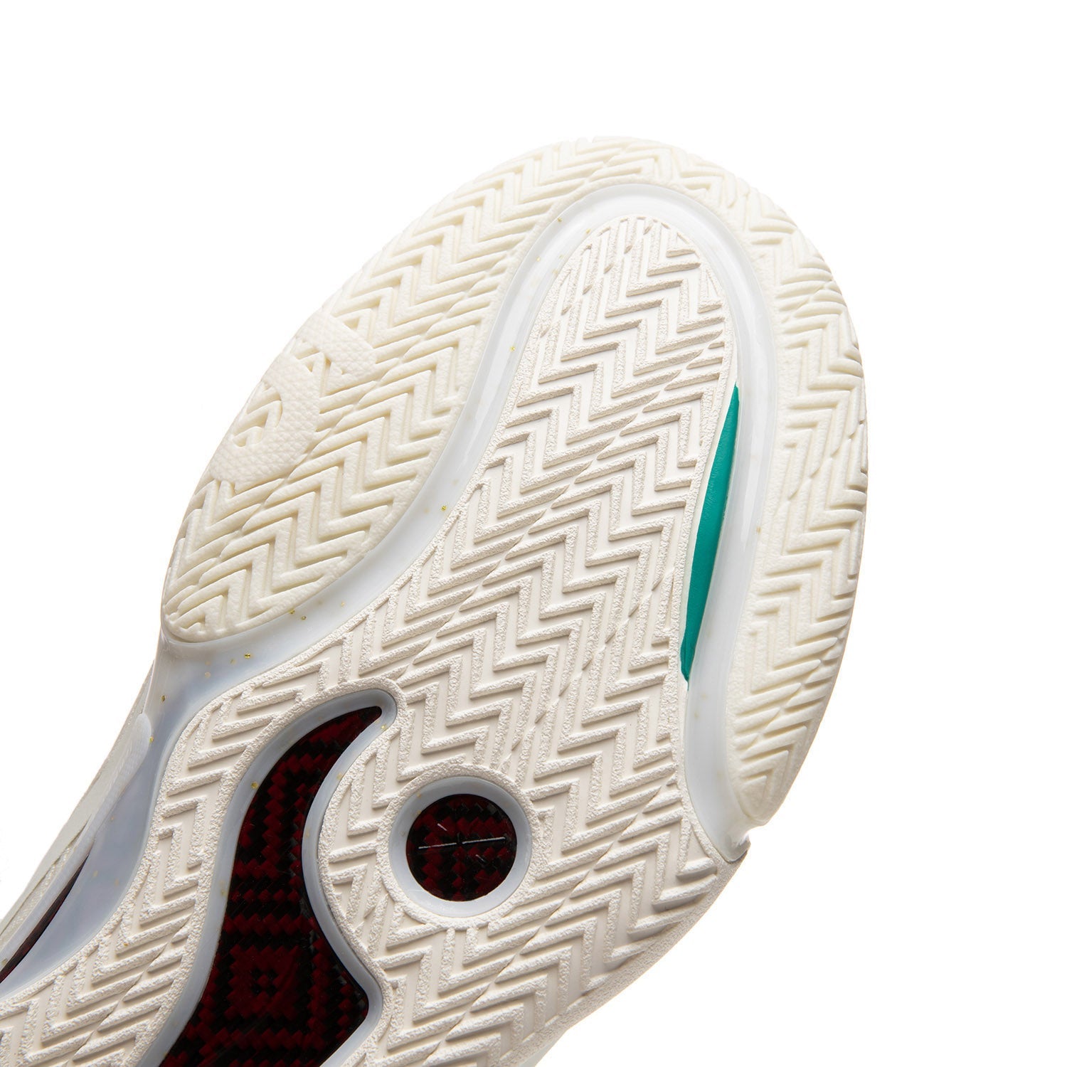 Wade 808 5 Ultra V2 "Christmas" | On Sale