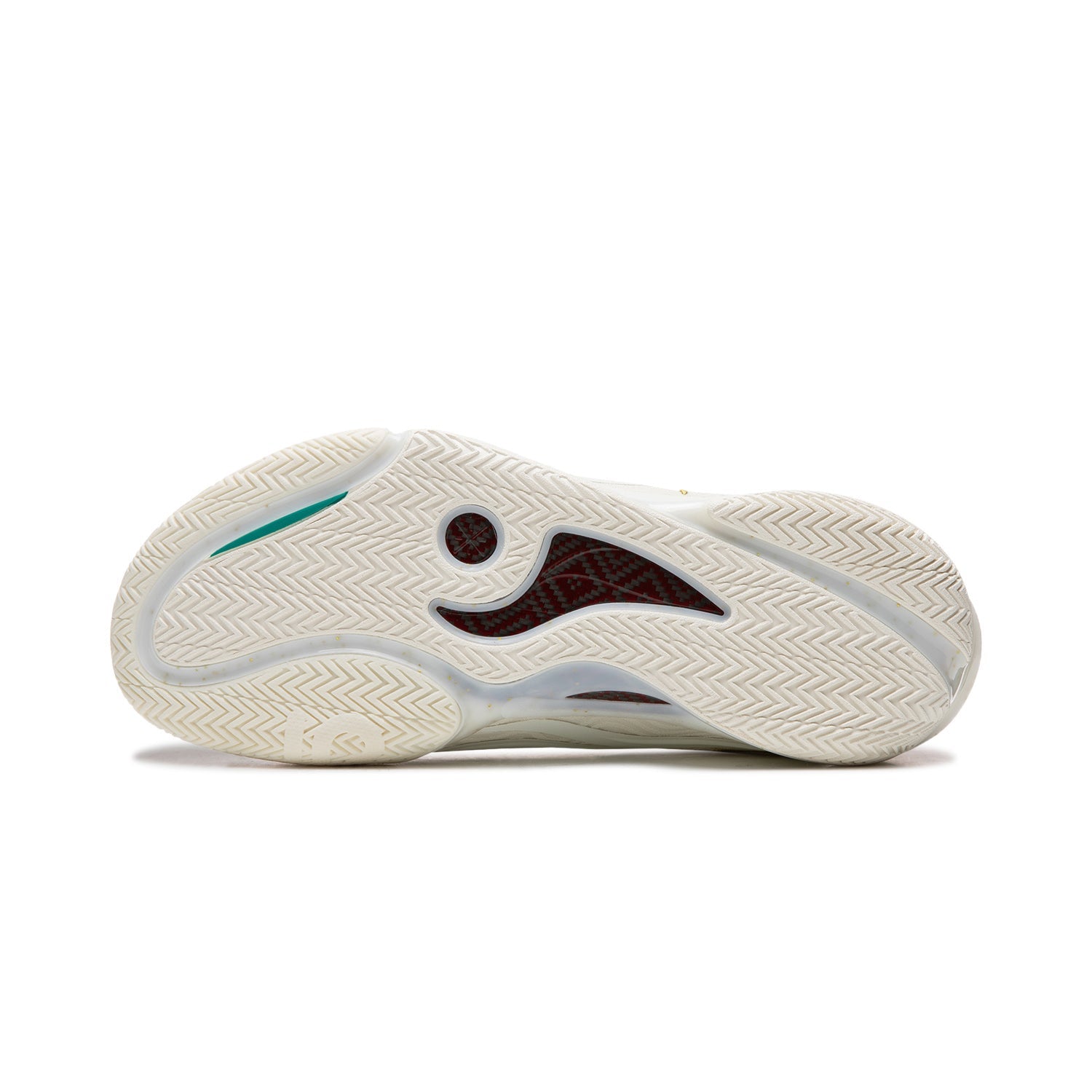 Wade 808 5 Ultra V2 "Christmas" | On Sale