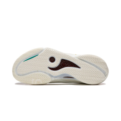 Wade 808 5 Ultra V2 "Christmas" | On Sale