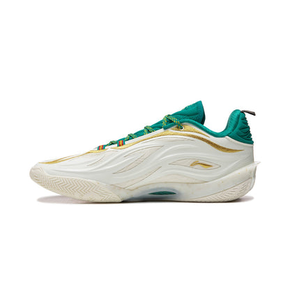 Wade 808 5 Ultra V2 "Christmas" | On Sale