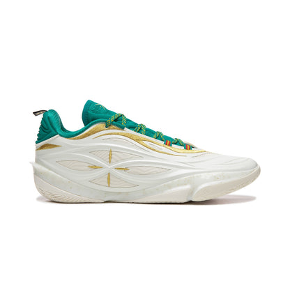 Wade 808 5 Ultra V2 "Christmas" | On Sale
