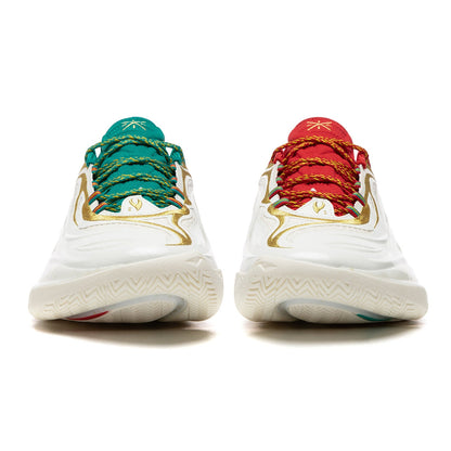 Wade 808 5 Ultra V2 "Christmas" | On Sale