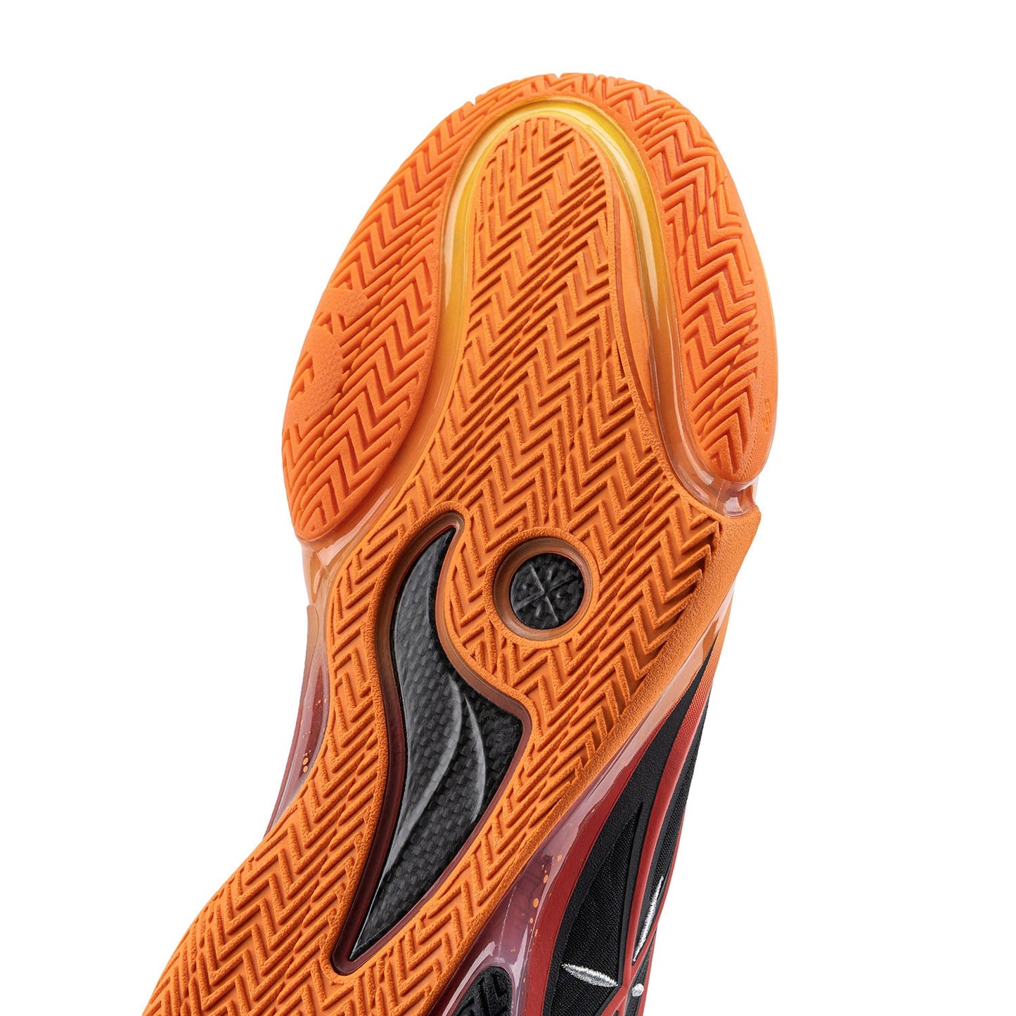 Wade 808 5 Ultra V2 "Hot Wind" | Special Offer