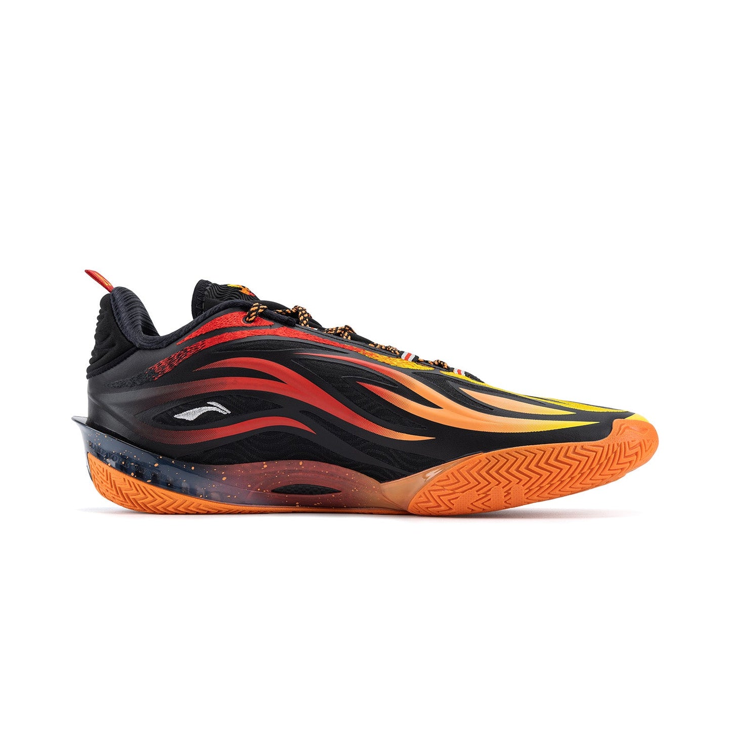 Wade 808 5 Ultra V2 "Hot Wind" | Special Offer