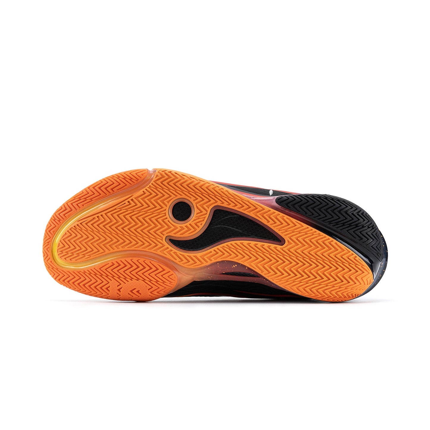 Wade 808 5 Ultra V2 "Hot Wind" | Special Offer