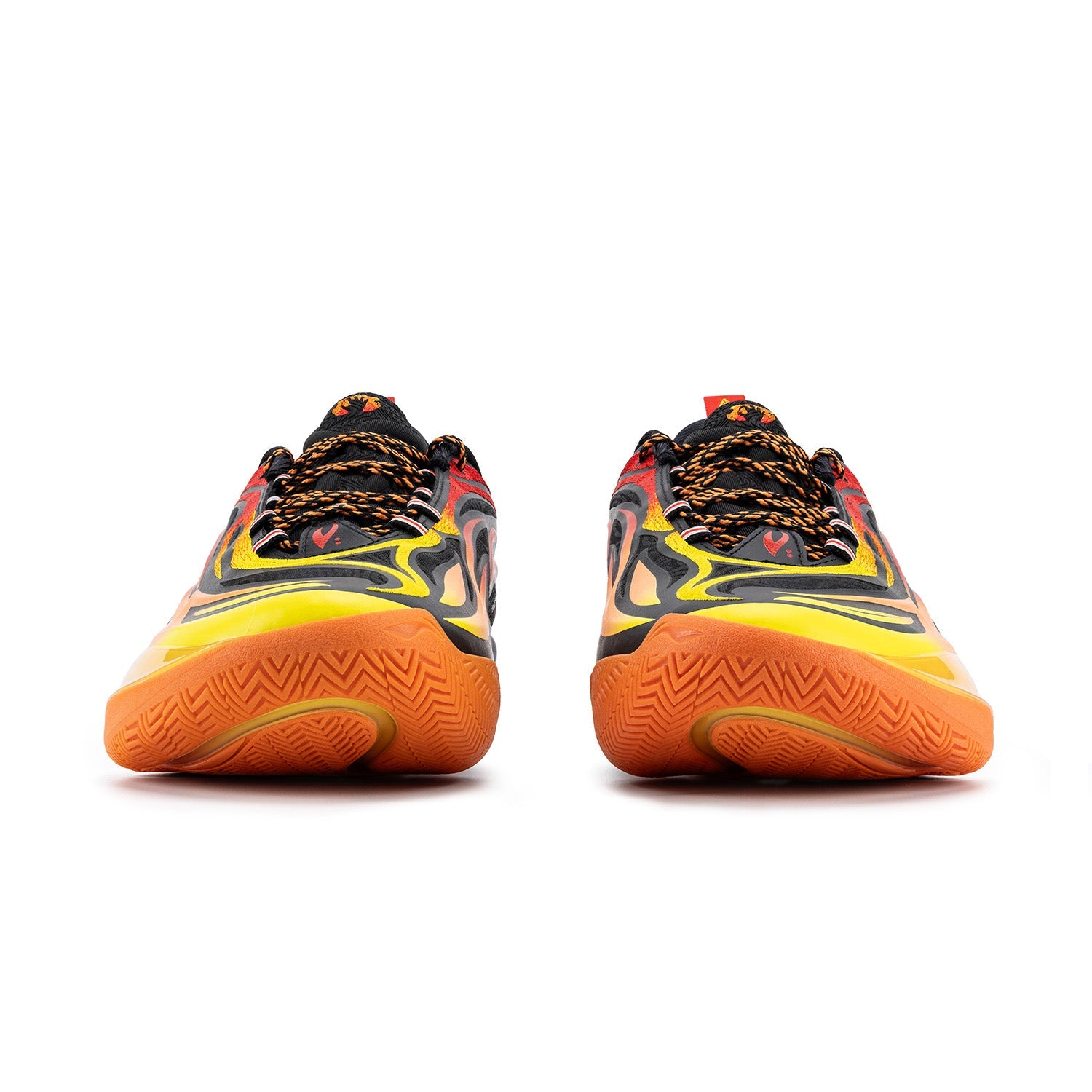Wade 808 5 Ultra V2 "Hot Wind" | Special Offer