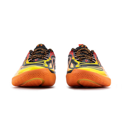 Wade 808 5 Ultra V2 "Hot Wind" | Special Offer
