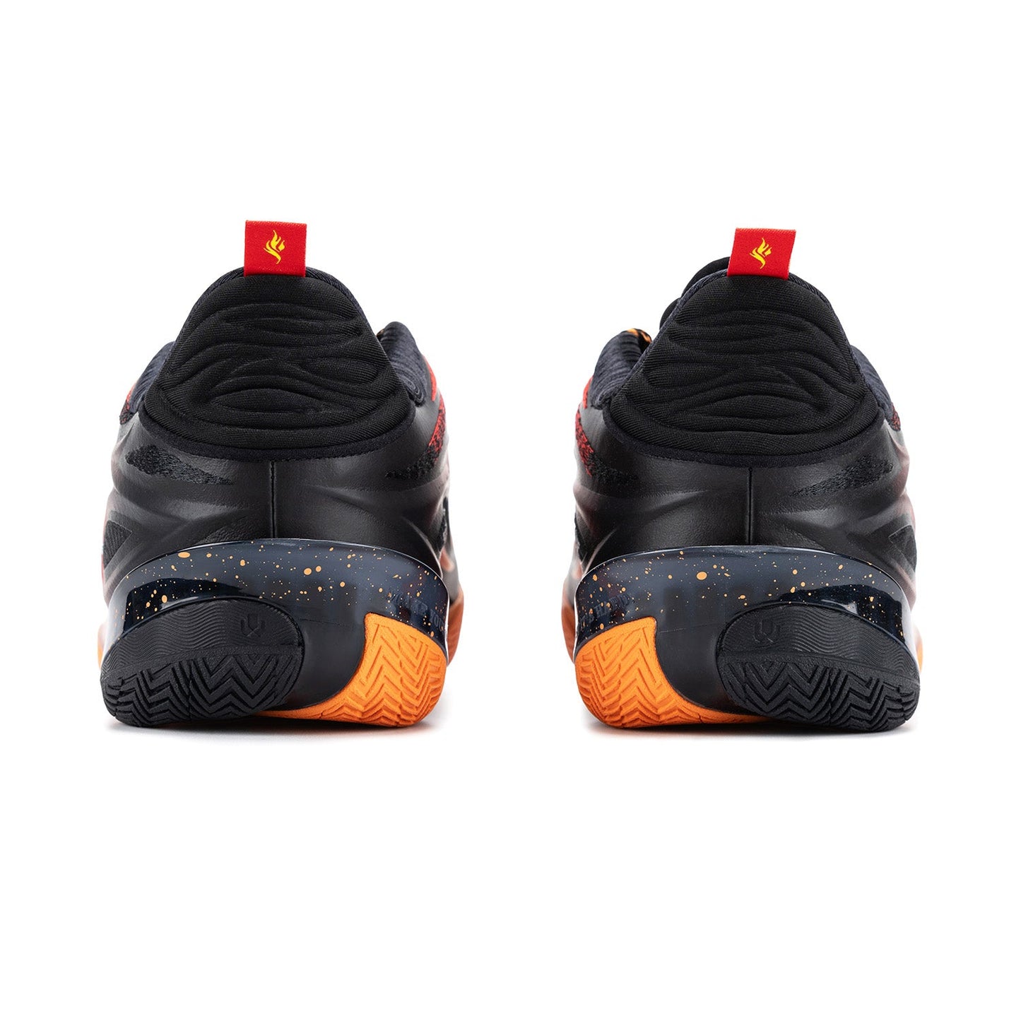 Wade 808 5 Ultra V2 "Hot Wind" | Special Offer