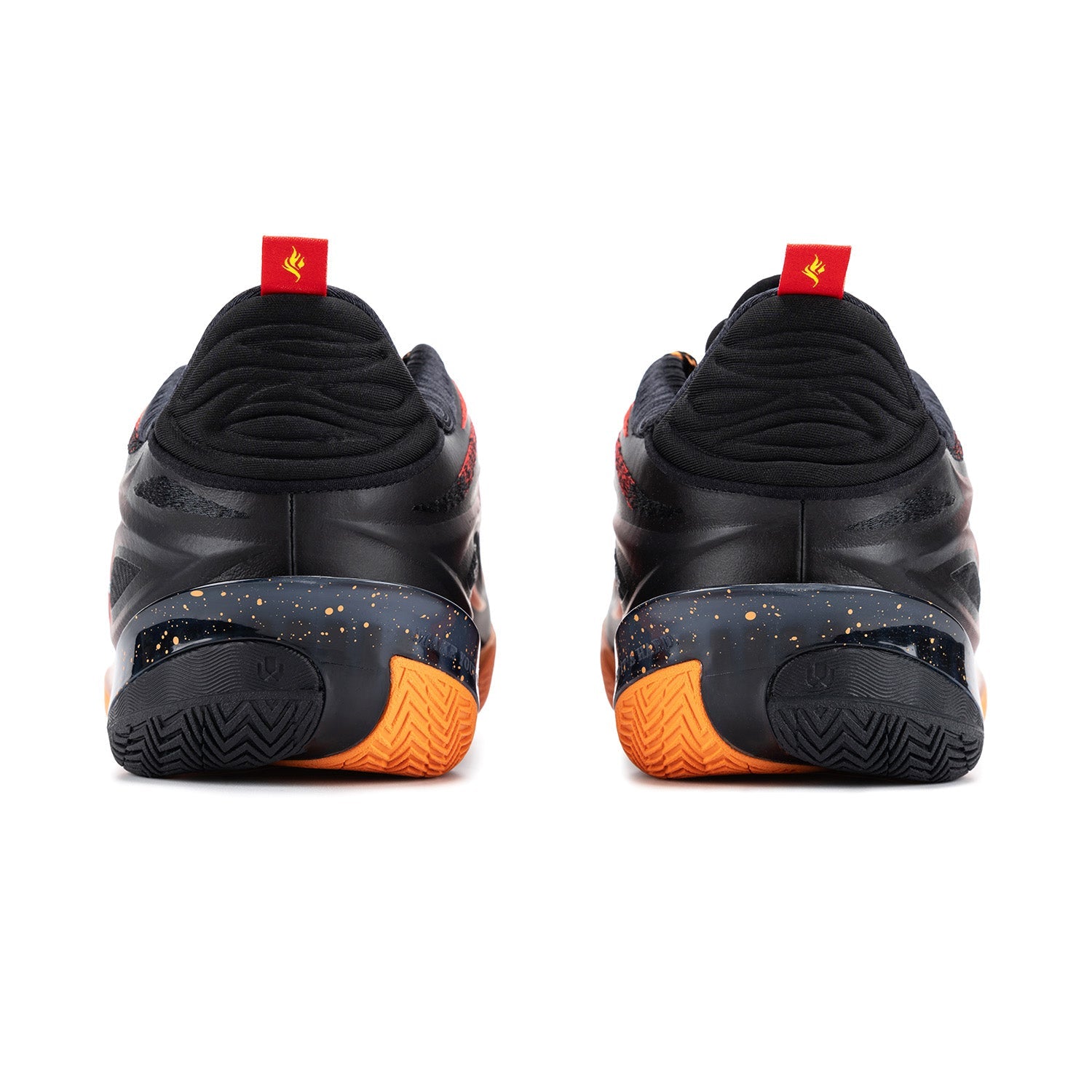 Wade 808 5 Ultra V2 "Hot Wind" | Special Offer
