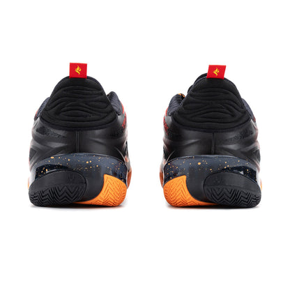 Wade 808 5 Ultra V2 "Hot Wind" | Special Offer