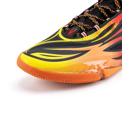 Wade 808 5 Ultra V2 "Hot Wind" | Special Offer