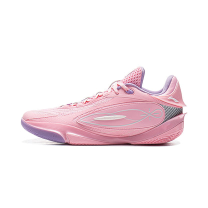 Wade 808 5 Ultra "Cherry Blossom" | Limited Offer