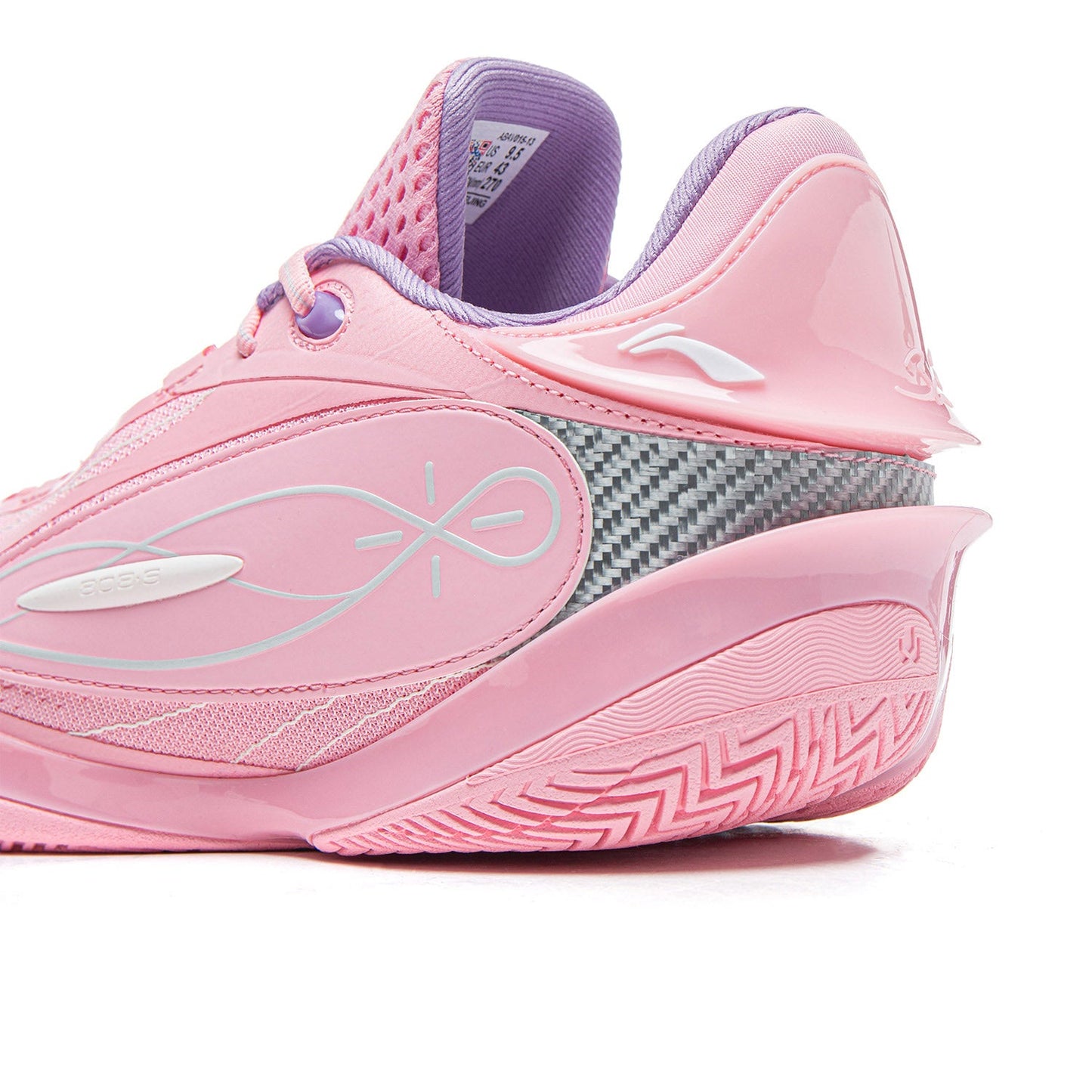 Wade 808 5 Ultra "Cherry Blossom" | Limited Offer