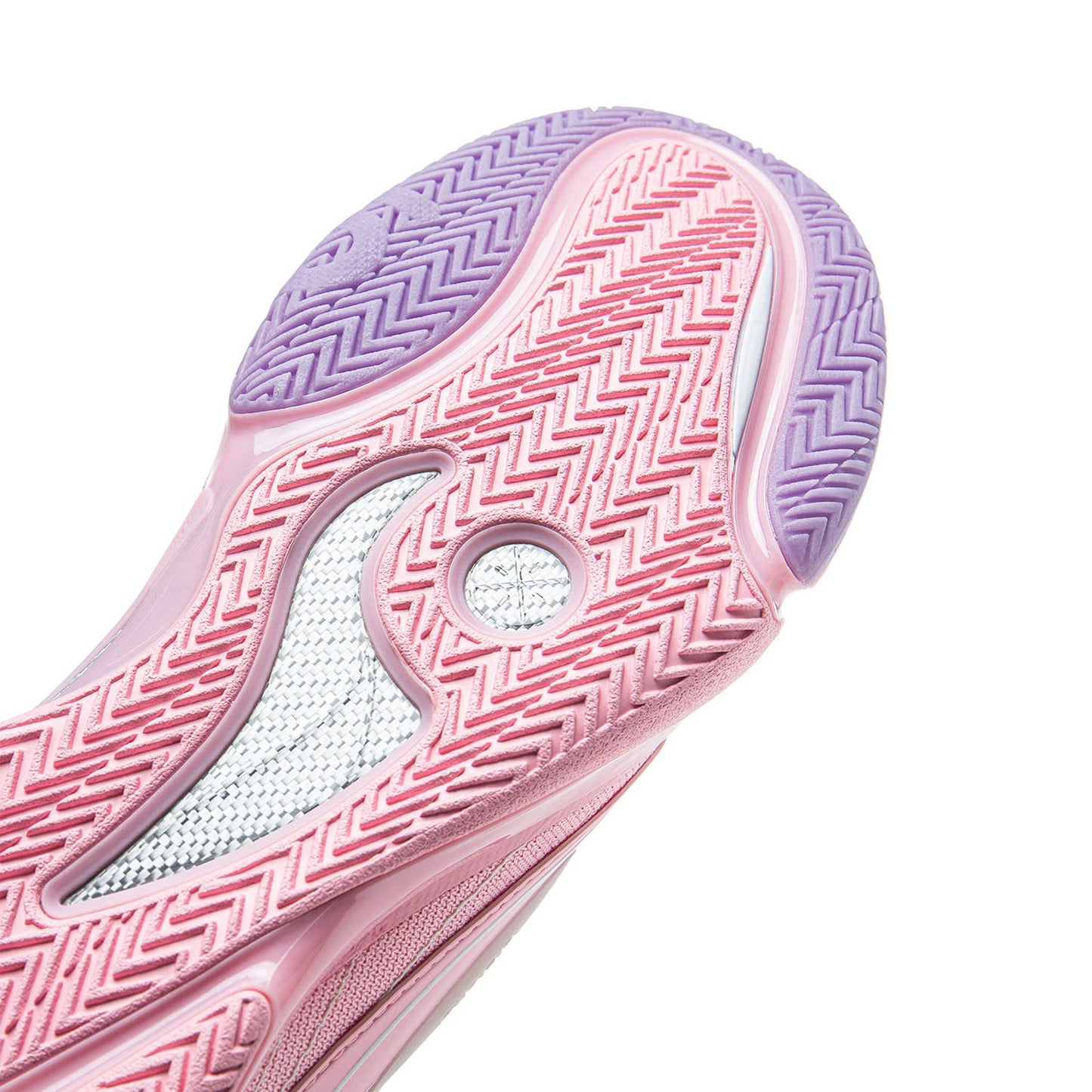 Wade 808 5 Ultra "Cherry Blossom" | Limited Offer