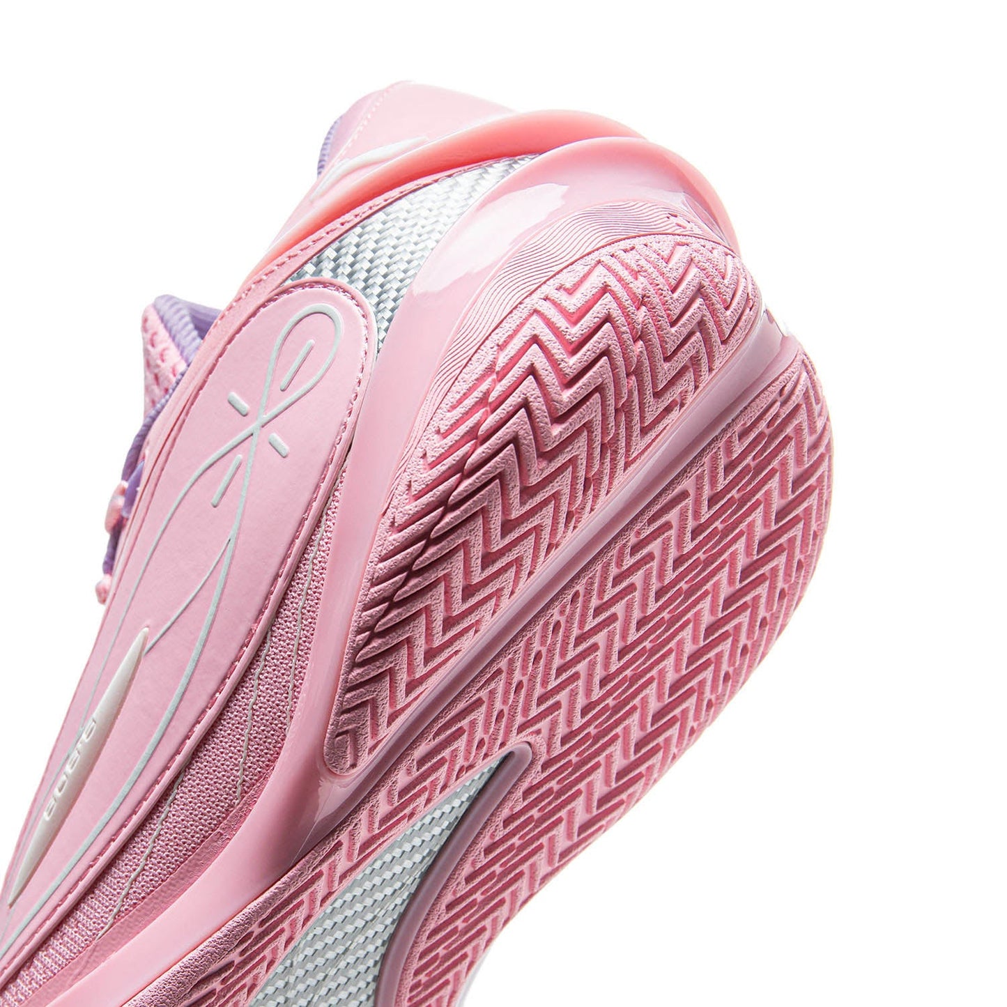 Wade 808 5 Ultra "Cherry Blossom" | Limited Offer