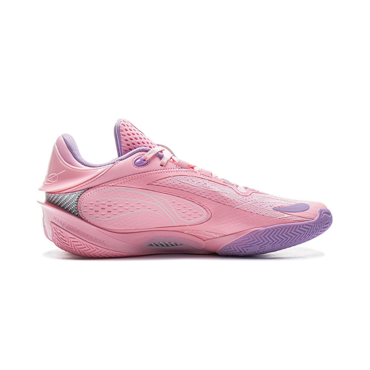 Wade 808 5 Ultra "Cherry Blossom" | Limited Offer