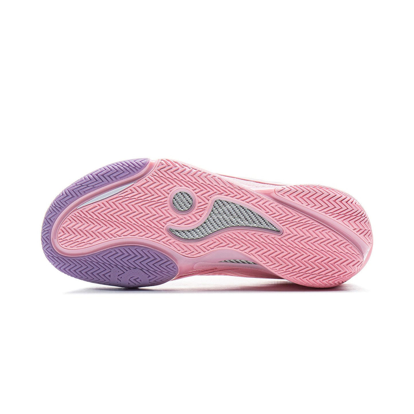 Wade 808 5 Ultra "Cherry Blossom" | Limited Offer