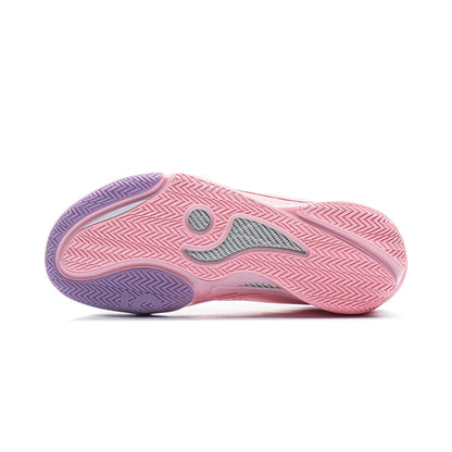 Wade 808 5 Ultra "Cherry Blossom" | Limited Offer