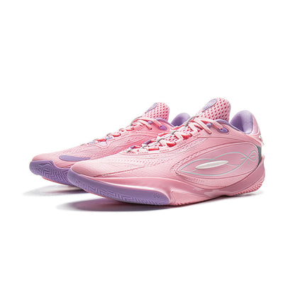 Wade 808 5 Ultra "Cherry Blossom" | Limited Offer