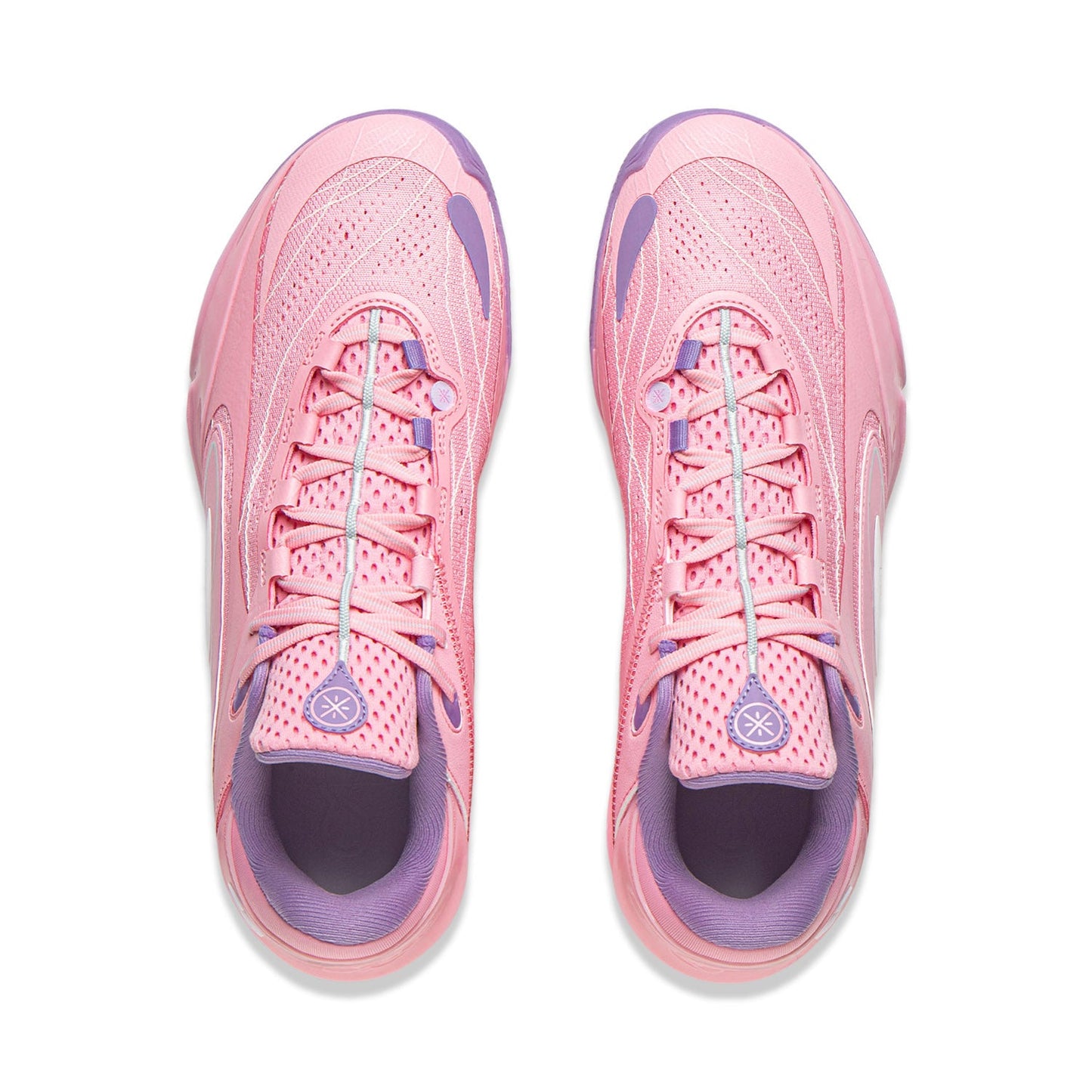 Wade 808 5 Ultra "Cherry Blossom" | Limited Offer