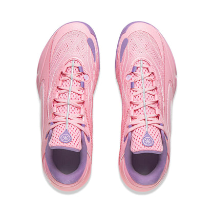Wade 808 5 Ultra "Cherry Blossom" | Limited Offer