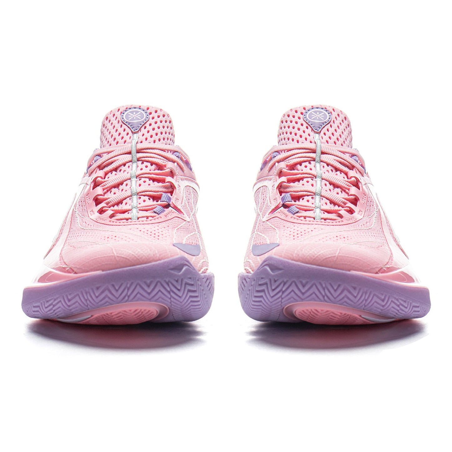 Wade 808 5 Ultra "Cherry Blossom" | Limited Offer